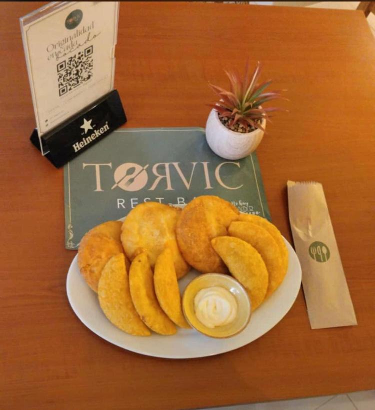 Apartahotel Plaza De Angel 74 Barranquilla  Luaran gambar